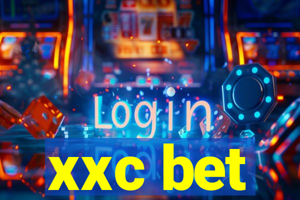 xxc bet